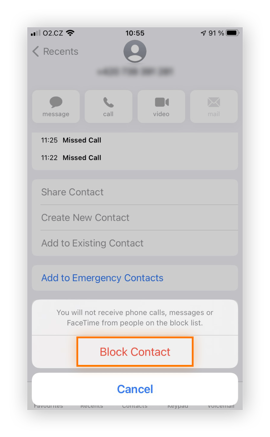 what-is-caller-id-spoofing-how-to-prevent-and-stop-it-avast